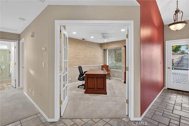 193 Blossom Court, Paso Robles, CA 93446