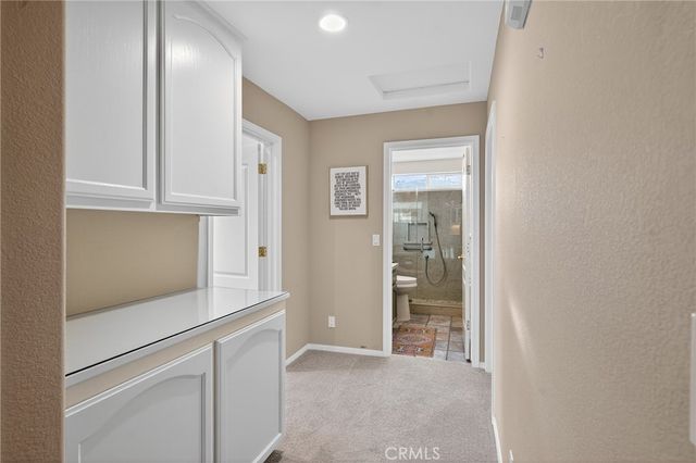 193 Blossom Court, Paso Robles, CA 93446