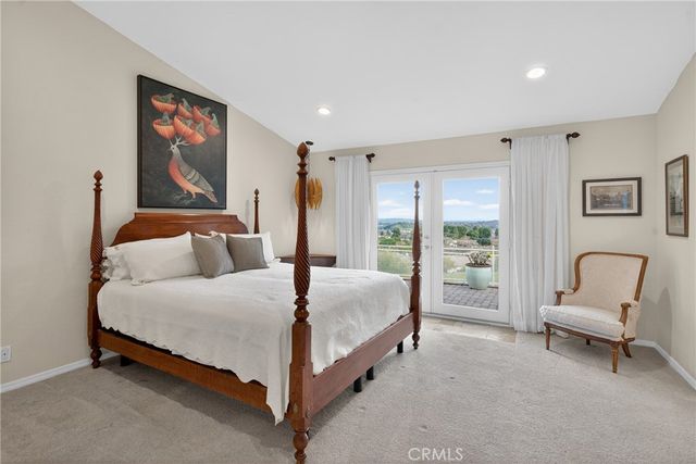 193 Blossom Court, Paso Robles, CA 93446