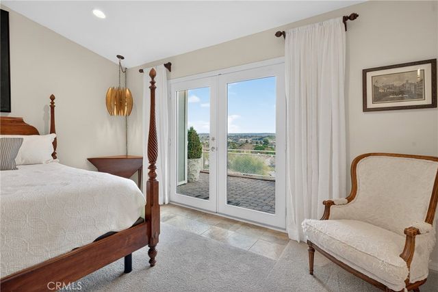 193 Blossom Court, Paso Robles, CA 93446