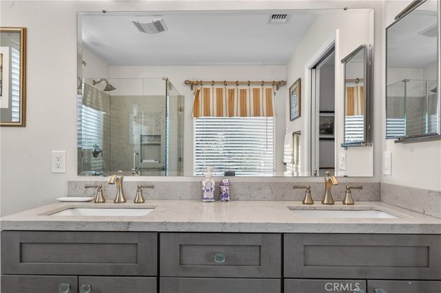 193 Blossom Court, Paso Robles, CA 93446