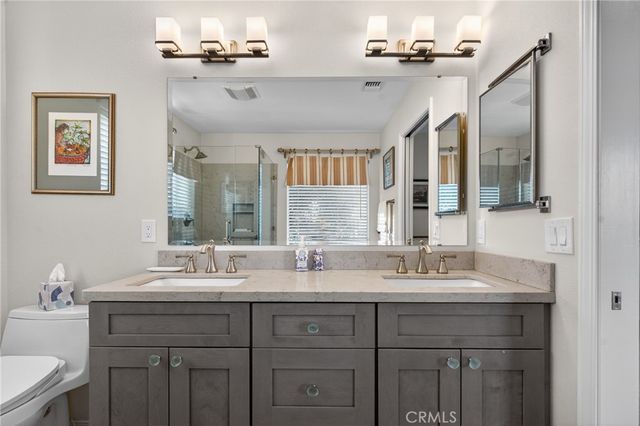 193 Blossom Court, Paso Robles, CA 93446