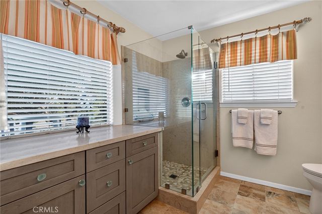 193 Blossom Court, Paso Robles, CA 93446