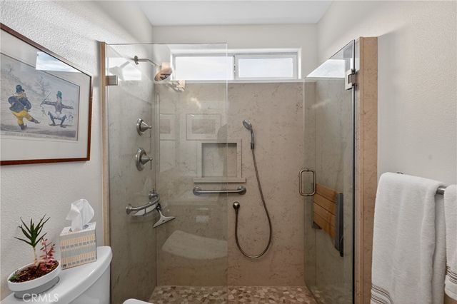 193 Blossom Court, Paso Robles, CA 93446