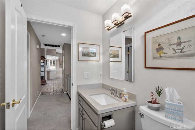 193 Blossom Court, Paso Robles, CA 93446