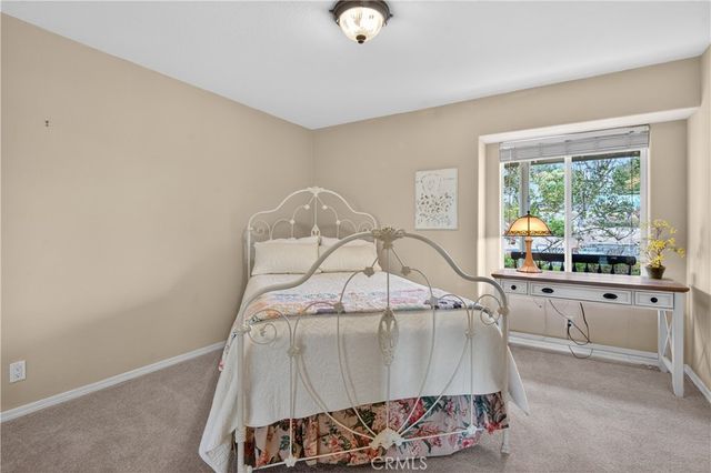 193 Blossom Court, Paso Robles, CA 93446