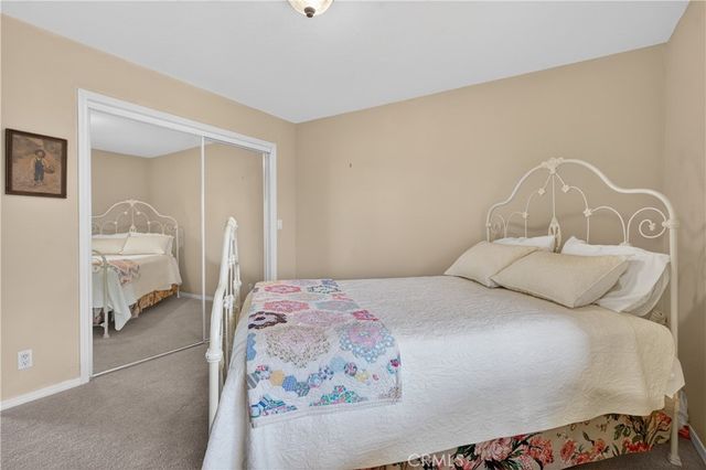 193 Blossom Court, Paso Robles, CA 93446