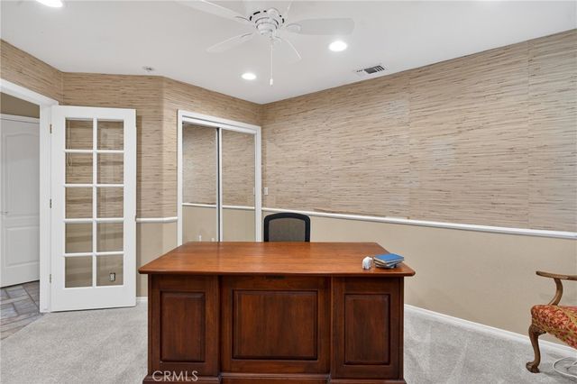 193 Blossom Court, Paso Robles, CA 93446