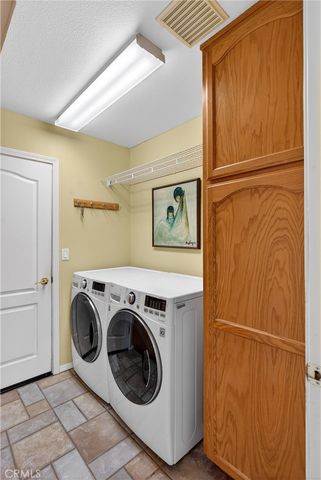 193 Blossom Court, Paso Robles, CA 93446