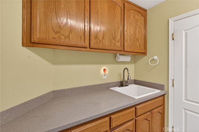 193 Blossom Court, Paso Robles, CA 93446