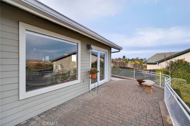 193 Blossom Court, Paso Robles, CA 93446