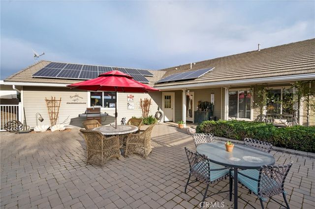 193 Blossom Court, Paso Robles, CA 93446