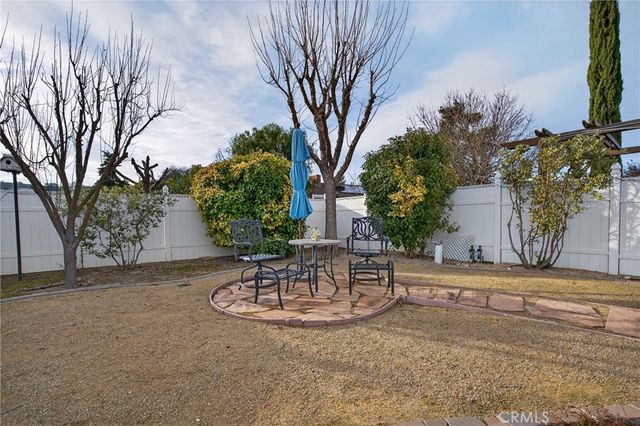 193 Blossom Court, Paso Robles, CA 93446