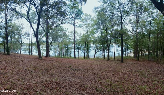 3515 Quail Ridge Drive, Chipley, FL 32428