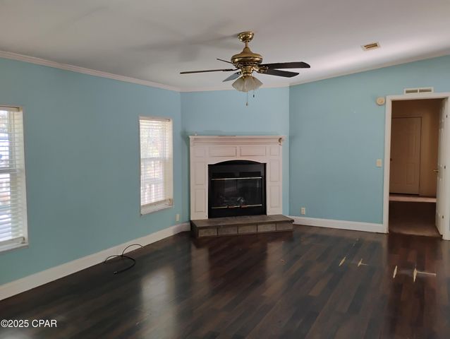 3515 Quail Ridge Drive, Chipley, FL 32428