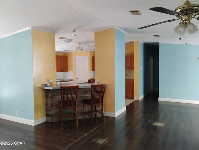 3515 Quail Ridge Drive, Chipley, FL 32428