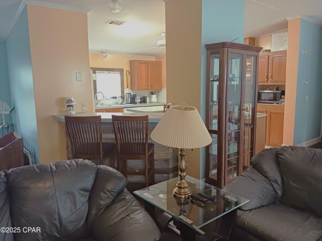 3515 Quail Ridge Drive, Chipley, FL 32428