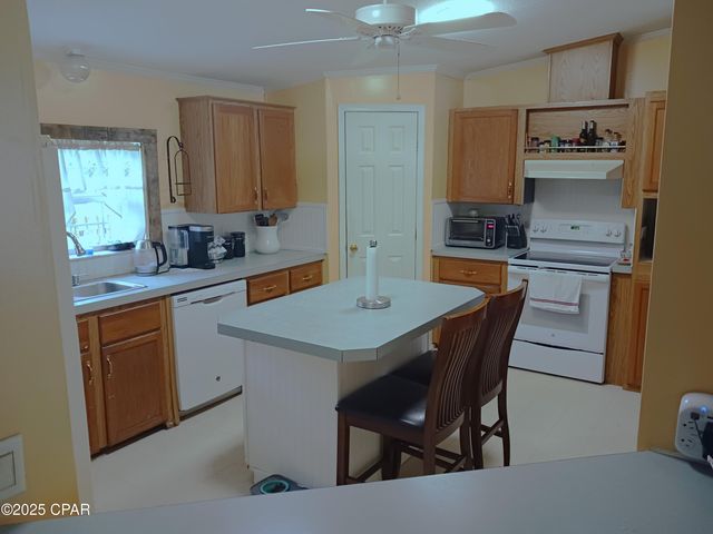 3515 Quail Ridge Drive, Chipley, FL 32428