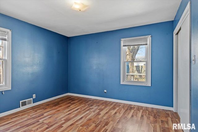 1905 N 21ST Street, Springfield, IL 62702