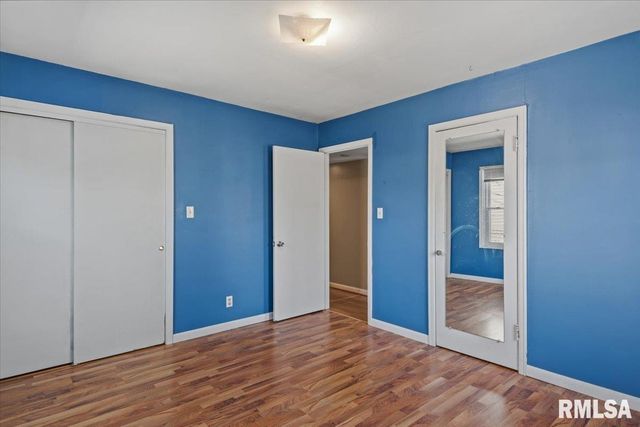 1905 N 21ST Street, Springfield, IL 62702