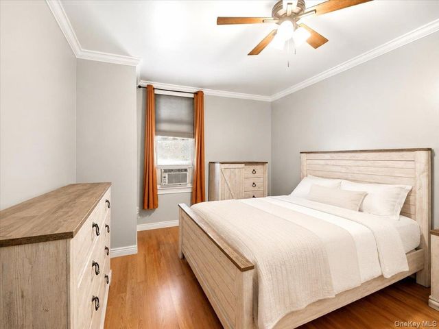 9 Hyatt Avenue, Yonkers, NY 10704