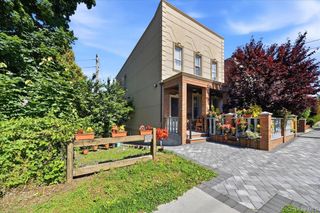 9 Hyatt Avenue, Yonkers, NY 10704