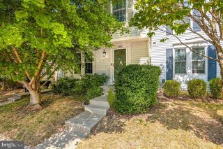 1226 QUAKER RIDGE DR, Arnold, MD 21012