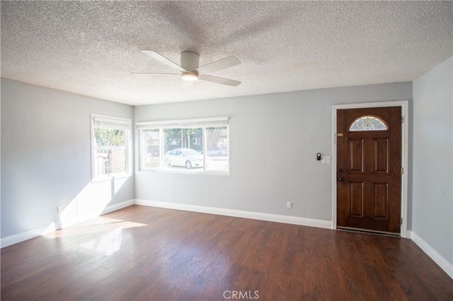 1133 Circle City, Corona, CA 92879