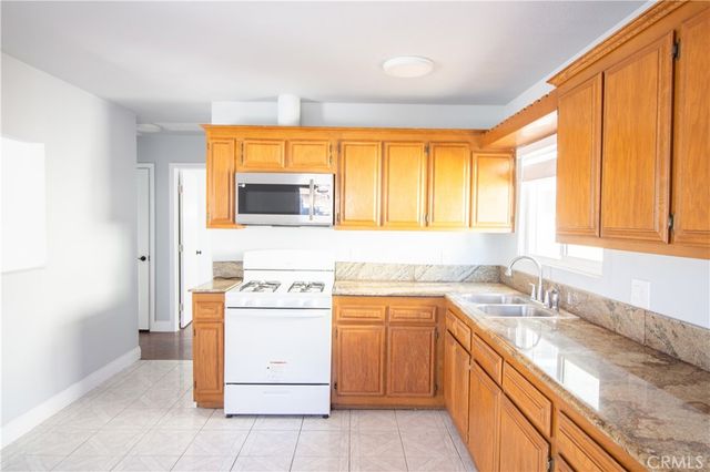 1133 Circle City, Corona, CA 92879