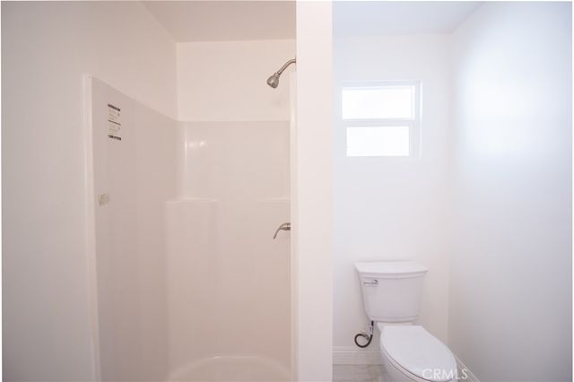 1133 Circle City, Corona, CA 92879