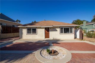 1133 Circle City, Corona, CA 92879