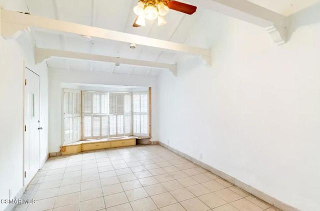 12015 Riverside Drive, Valley Village, CA 91607