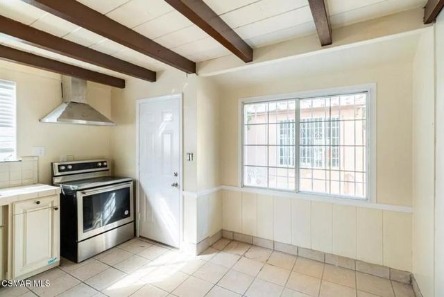 12015 Riverside Drive, Valley Village, CA 91607