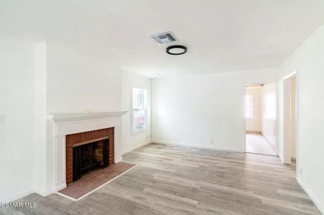 12015 Riverside Drive, Valley Village, CA 91607