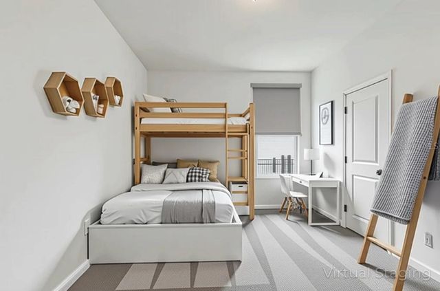 567 HILLSHIRE PLACE, Spring Hill, FL 34609