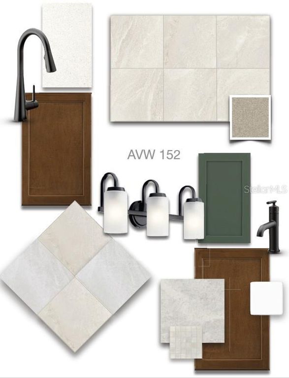 Image 6 of property listing at 567 HILLSHIRE PLACE, Spring Hill, FL 34609