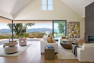 1200 Loma Vista Dr, Napa, CA 94558