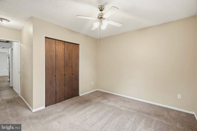26 LUKE DR, Pasadena, MD 21122