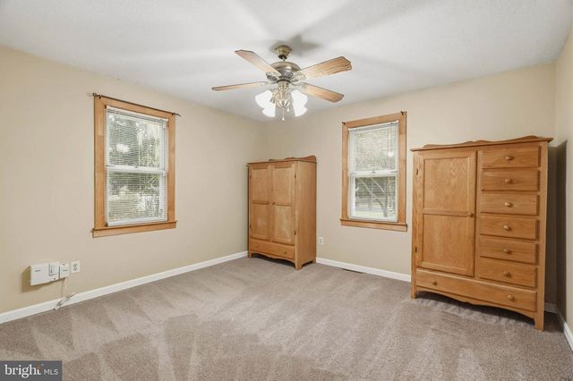 26 LUKE DR, Pasadena, MD 21122