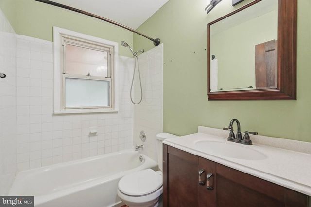 26 LUKE DR, Pasadena, MD 21122