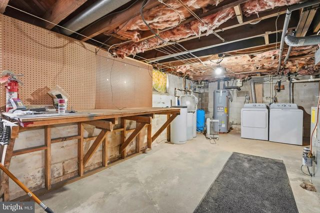 26 LUKE DR, Pasadena, MD 21122