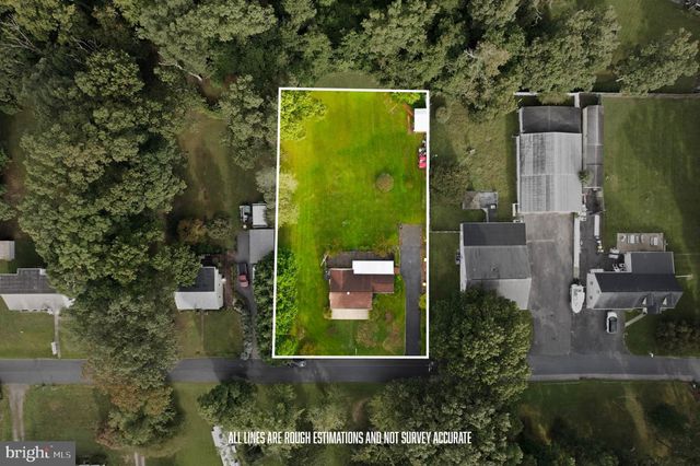 26 LUKE DR, Pasadena, MD 21122