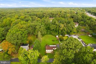 26 LUKE DR, Pasadena, MD 21122