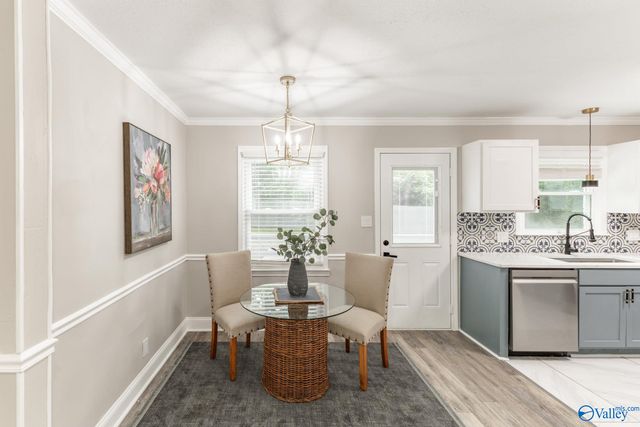 353 College Park Court NW, Huntsville, AL 35805