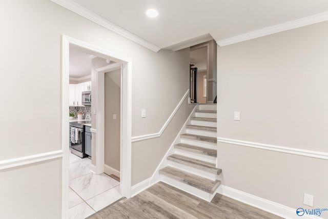 353 College Park Court NW, Huntsville, AL 35805