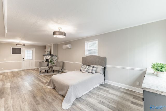 353 College Park Court NW, Huntsville, AL 35805
