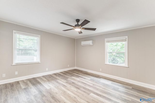353 College Park Court NW, Huntsville, AL 35805