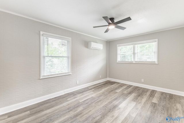 353 College Park Court NW, Huntsville, AL 35805