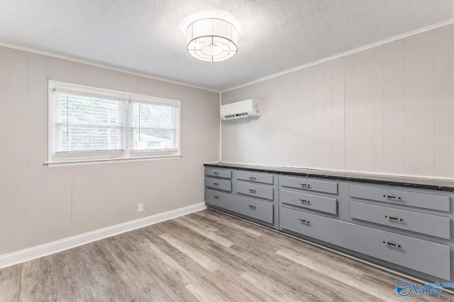 353 College Park Court NW, Huntsville, AL 35805