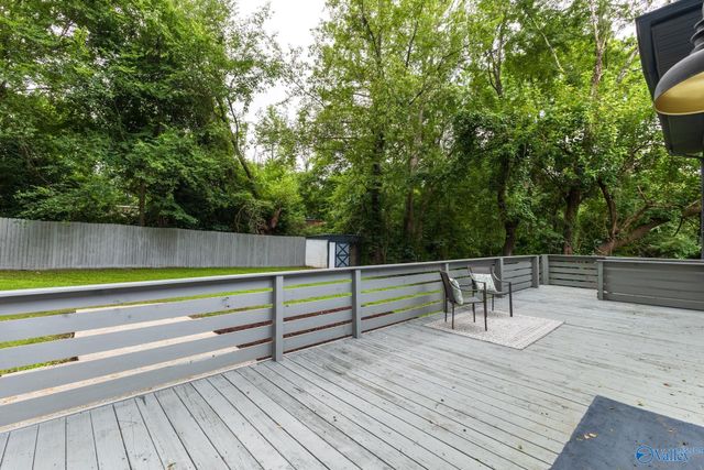 353 College Park Court NW, Huntsville, AL 35805